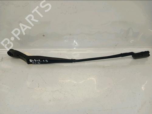 Scheibenwischer vorne für CITROËN C5 AIRCROSS (A_) 1.5 BlueHDi 130 (ACYHZJ, ACYHZR) (131 hp) 32007536