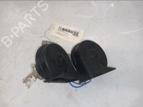 Used Horn Horn 32694263 32694263