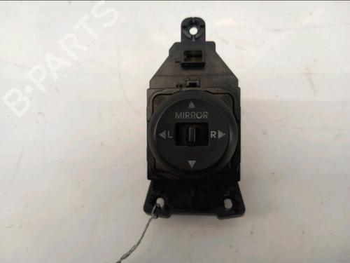 Comando specchietti KIA PICANTO II (TA) 1.2 (85 hp) 31913833