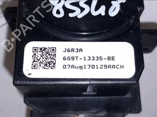 Steering column stalk FORD MONDEO IV (BA7) 1.8 TDCi | BP32488076I23 - Image 7