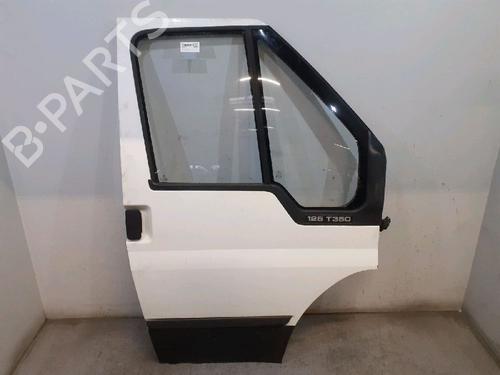 Używane Drzwi przednie prawe FORD TRANSIT Van (FA_ _) 2.4 TDE (125 hp) 30432251