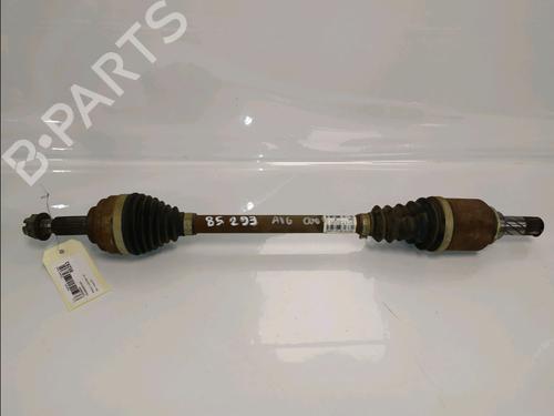left-front-driveshaft-renault-clio-iv-bh_-2012-2013-2014-2015-2016-2017-2018-2019-2020-2021-34389398 main image