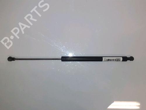 Used Tailgate lift support RENAULT LAGUNA I Grandtour (K56_) 1.9 dTi (K56J) (98 hp) 30433230