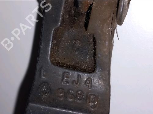 Front windshield wiper arm DACIA LOGAN (LS_) 1.6 (LS0B, LS0D, LS0F, LS0H) | BP35892387C143 - Image 3