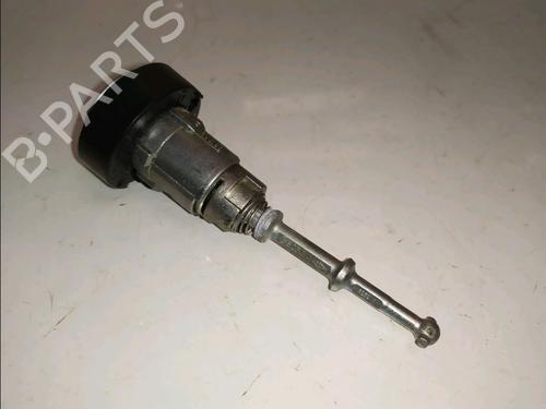 Other RENAULT TWINGO III (BCM_, BCA_) 0.9 TCe 95 | BP37600353O1 - Image 2