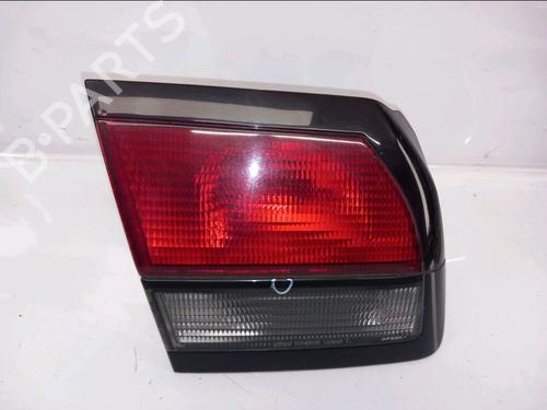 Used Left tailgate light MAZDA 626 V Hatchback (GF) 2.0 (GFEP) (115 hp) 30432649