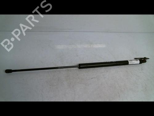 Used Tailgate lift support MERCEDES-BENZ VITO Van (W638) 112 CDI 2.2 (638.094) (122 hp) 30425525