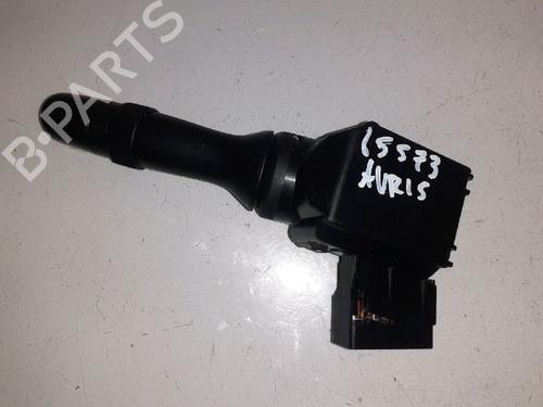 Steering column stalk TOYOTA AURIS (_E15_) 1.4 D-4D (NDE150_, NDE150R) | BP30421484I23