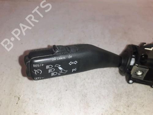 Steering column stalk SEAT LEON (1P1) 2.0 TDI 16V | BP30427598I23 - Image 2