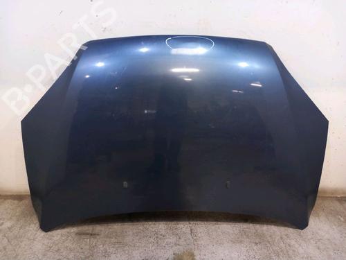 Motorhjelm FORD FOCUS II (DA_, HCP, DP) 1.8 TDCi (115 hp) 30421986