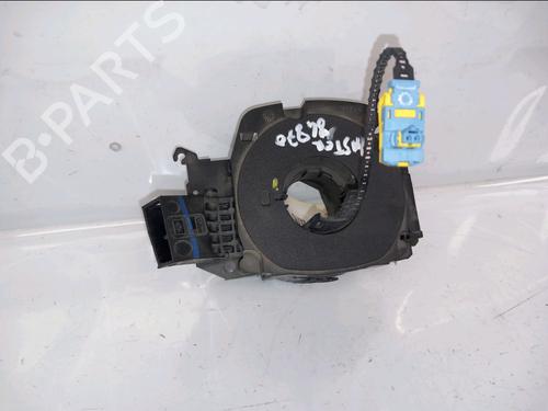 ecu-airbags-renault-master-ii-van-fd-1997-1998-1999-2000-2001-2002-2003-2004-2005-2006-2007-2008-2009-2010-2011-2012-2013-31913826 main image
