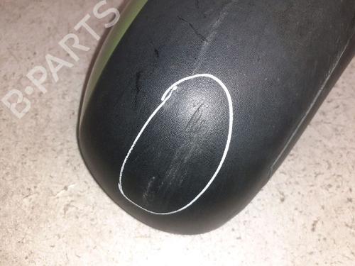 Right mirror CITROËN C3 Pluriel (HB_) 1.6 | BP30425178C27