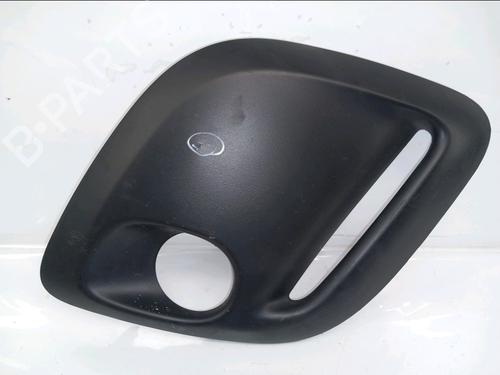 Used Left front indicator Left front indicator 30421263 30421263