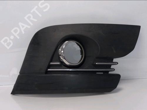 Blinklys foran venstre Blinklys foran venstre PEUGEOT 3008 I MPV (0U_) 2.0 HDi 150 / BlueHDi 150 (150 hp) 35892250 35892250