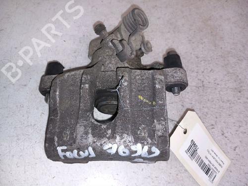 Used Right rear brake caliper FORD FOCUS III 1.6 Ti (105 hp) 30434067