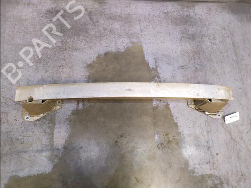 Used Rear bumper reinforcement OPEL ZAFIRA TOURER C (P12) 2.0 CDTi (75) (130 hp) 31326839