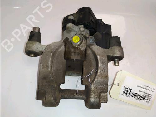 Used Left rear brake caliper Left rear brake caliper 36962495 36962495