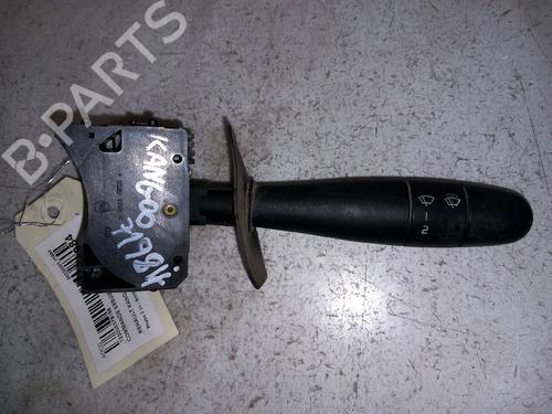Used Steering column stalk RENAULT KANGOO (KC0/1_) 1.5 dCi (57 hp) 30423020
