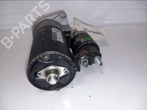 Starter FIAT STILO (192_) 1.9 JTD (192_XE1A) | BP33190846M8 - Image 3