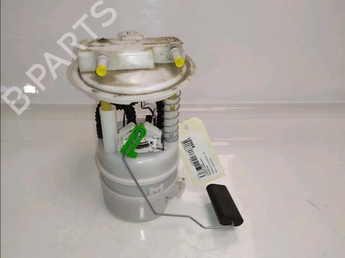 Used Fuel pump Fuel pump 37506735 37506735