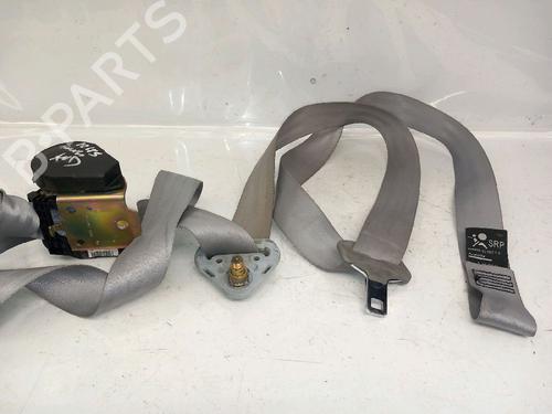 Used Front right belt tensioner RENAULT TWINGO I (C06_) 1.2 (C066, C068) (58 hp) 30420494