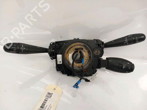 Used Steering column stalk Steering column stalk 30413536 30413536