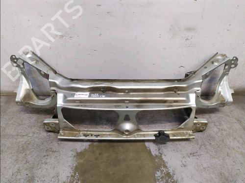 frontpladefrontkurv-renault-kangoo-kc01_-1997-31938483 main image