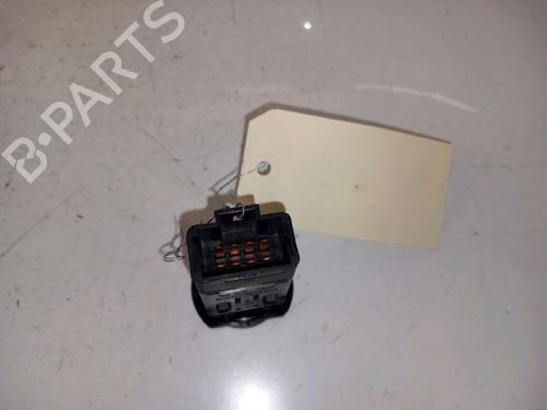 Warning switch DACIA DUSTER (HS_) 1.5 dCi (HSMC) | BP30419165I22 - Image 2