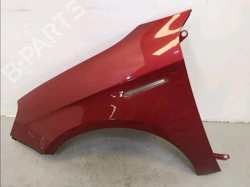 Used Left front fenders Left front fenders 38480337 38480337