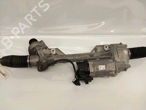 Used Steering rack Steering rack 30430140 30430140