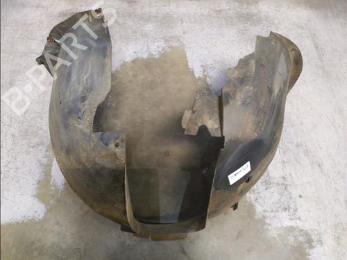 Cava de roda PEUGEOT 308 SW I (4E_, 4H_) 1.6 HDi (112 hp) 33230857