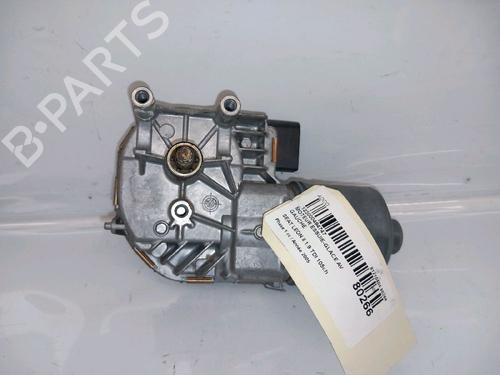 Front wiper motor SEAT LEON (1P1) 1.9 TDI | BP30415569M29 - Image 3