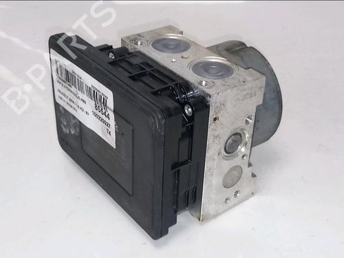 Used ABS pump ABS pump 37710252 37710252