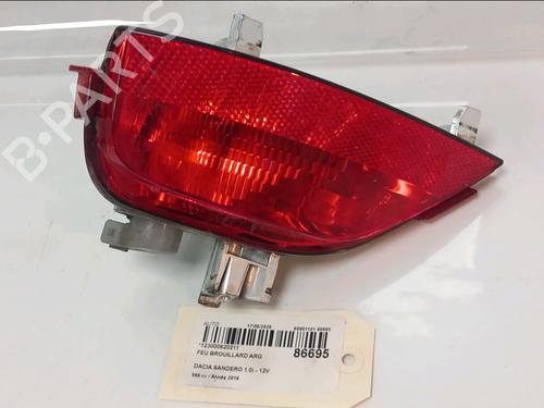Mistlamp Mistlamp 39490435 39490435