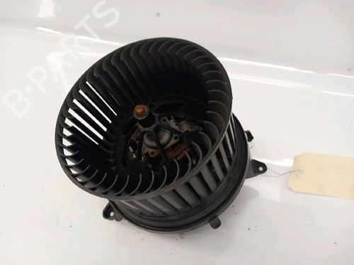 Used Heater blower motor MINI MINI CLUBMAN (R55) Cooper D (109 hp) 30422141