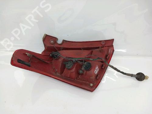 Right taillight SUZUKI SWIFT III (MZ, EZ) 1.3 DDiS (RS413D) | BP30422574C35 - Image 2