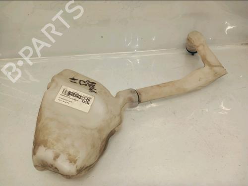 Sprinklertank CITROËN C3 II (SC_) 1.6 HDi 90 (90 hp) 30419762