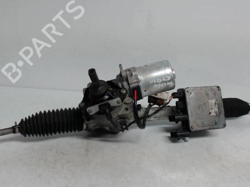 Cremallera direccion RENAULT TWINGO III (BCM_, BCA_) [2014-2025]  30415298