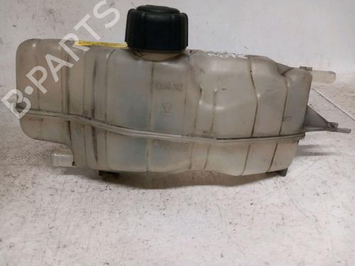 Used Expansion tank NISSAN NOTE (E11, NE11) 1.5 dCi (86 hp) 30424329