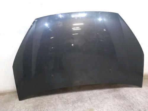 Used Hood FORD S-MAX (WA6) 2.2 TDCi (175 hp) 30430904