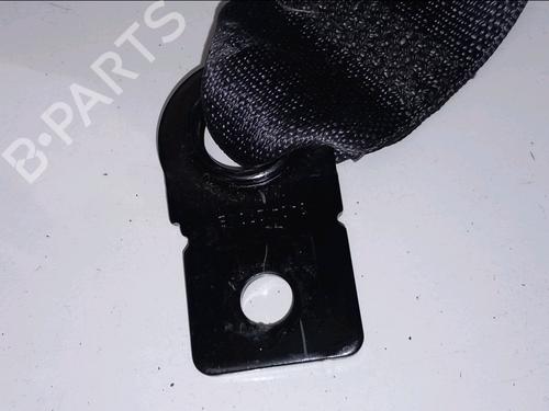 Front left seatbelt OPEL MERIVA B MPV (S10) 1.7 CDTI (75) | BP36450168I26 - Image 5