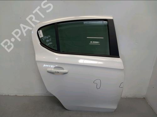 Used Right rear door Right rear door 39161805 39161805
