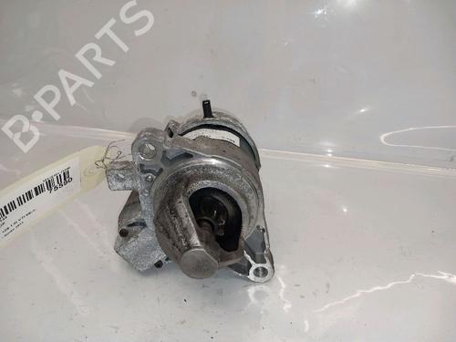Anlasser für PEUGEOT 108 1.0 VTi (69 hp) 30432977