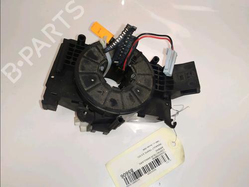 ecu-airbags-renault-trafic-ii-van-fl-2001-33111651 main image