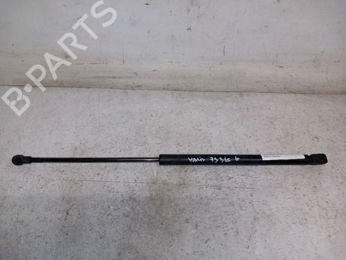 Used Tailgate lift support Tailgate lift support TOYOTA YARIS (_P1_) 1.0 (SCP10_, SCP10R) (68 hp) 30418910 30418910