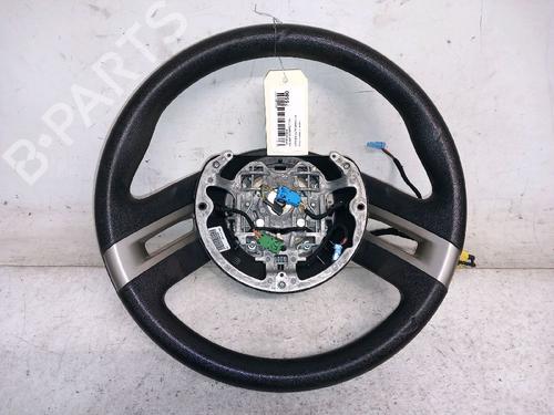 Used Steering wheel Steering wheel CITROËN C4 Grand Picasso I (UA_) 1.6 HDi (109 hp) 30423728 30423728