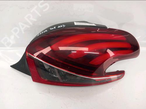 right-taillight-peugeot-208-i-ca_-cc_-2012-2013-2014-2015-2016-2017-2018-2019-2020-2021-31913862 main image
