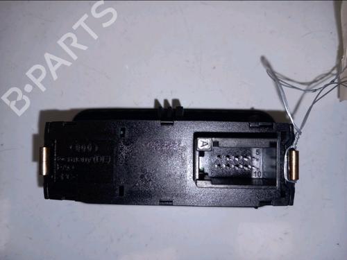 Warning switch AUDI A1 Sportback (8XA, 8XF) 1.2 TFSI | BP30843000I22