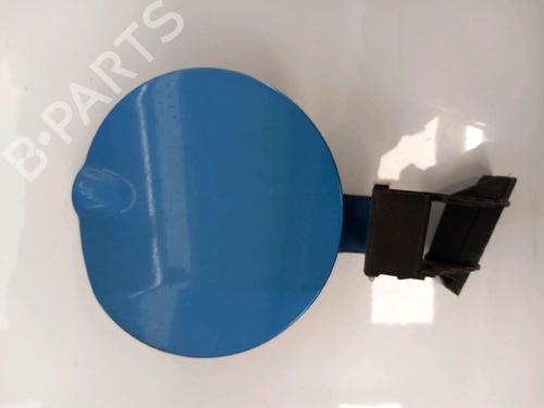 fuel-flap-ford-ka-ru8-2008-2009-2010-2011-2012-2013-2014-2015-2016-30413489 main image