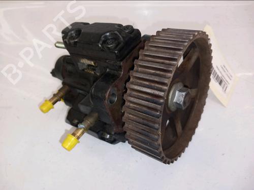 Used Injection pump RENAULT LAGUNA II Grandtour (KG0/1_) 1.9 dCi (107 hp) 30584517